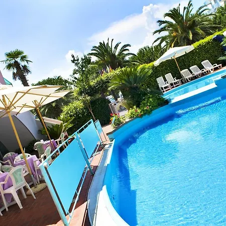 Mediterraneo San Benedetto del Tronto