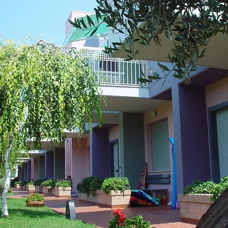 Mediterraneo San Benedetto del Tronto