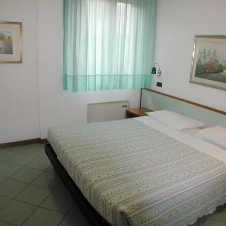 Mediterraneo San Benedetto del Tronto